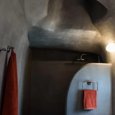 Apartamento The Luna *