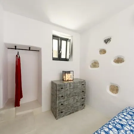 Apartamento The Luna *
